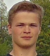 State champions Mitrzyk, Biewald set pace for 2016 MLive Bay City Boys  Track Dream Team