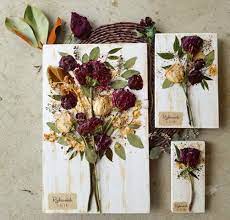 104 camille st lafayette , la 70503. Wedding Bouquet Preservation Lafayette La Magnolia Court