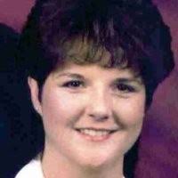 20+ "Brumback" profiles