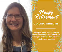 CommunityAction #GreatPlacetoWork #wevalueourstaff...