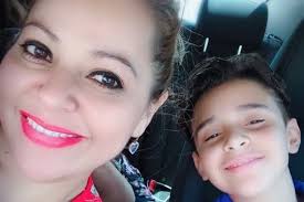 Fundraiser by Edward Martinez : Reynaldo Morales Farewell Memorial