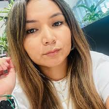 Vanessa Suarez 💚🍃 (@vanneesuarez) • Threads, Say more