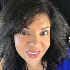 Mel Ewing, Roseville, CA 95747, US