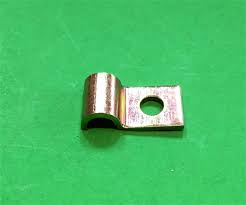 Discover over 296 of our best selection of 1 on. Clamp For Wiring Fuel Brake Fuel Lines 6mm 230sl 250sl 280sl Other Models