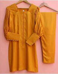 We did not find results for: New Dress Design In 2021 Stylish Dress Designs Stylish Dress Book Fashion Dresss