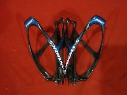 Buy the specialized rib cage ii online or shop all from competitivecyclist.com. 2 Specialized S Works Rib Cage Carbon Bottle Cages Nr 179779068