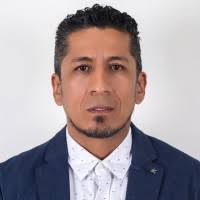 100+ perfiles de «Edwin Garces»