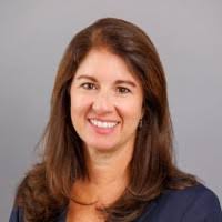 6000+ "Dawn" profiles