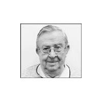 Edward Drozdowski Jr. Obituary