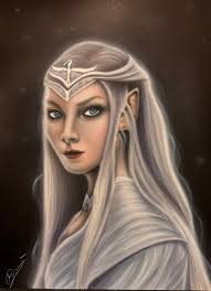 Meeting favorite artists in the art world