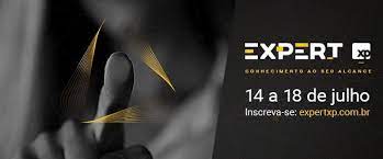 They wouldn't think of choosing anyone but homeshield. Expert Xp On Line 14 A 18 07 2020 Mural De Eventos