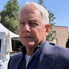 Butter Pecan Cookies 🍪😍 "My hubby is beyond addicted to this stuff! We  finish one serving and he's asking when I can make it again haha. I need to  teach him how