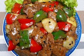Resep gulai cincang daging sapi. Rekomendasi Olahan Daging Sapi Untuk Sajian Lebaran