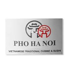 Pho Ha Noi Remscheid 434 Photos Pho Restaurant Bismarckstrasse 51 42853 Remscheid Germany