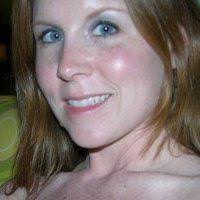 Amy Hervey's Instagram, Twitter & Facebook