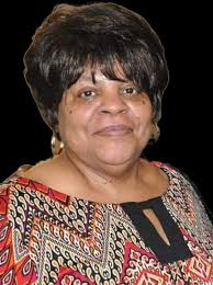 Obituary of Patricia Ann Dutton