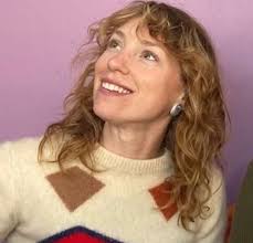 2023 Summit Speakers — Motherboard Birth