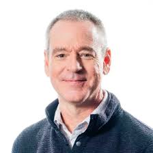 About Odyssey Therapeutics