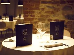 Casa Goffi Torino 11 Nuove Aperture Da Provare Assolutamente Cook