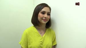 Sesi ujibakat pencarian dewi remaja 2018/2019 telahpun berlangsung selama 4 sesi iaitu pada 28,29 september & 6,7 oktober 2018 di hotel premiera kuala lumpur. Anna Jobling Finally Comments On Dewi Remaja Controversy Hype Malaysia