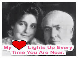 Raiders of the Lost History Class: Teaching History to Engage: Will You Be  My Valentine?