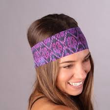 Women's Capri Green Leopard Print Leggings, Legging in Gabby