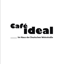 Haus in wachenheim an der weinstraße günstig mieten. Cafe Ideal Im Haus Der Deutschen Weinstrasse Home Facebook