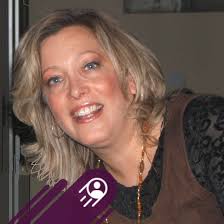 How to make a flower pot in Disney Dreamlight Valley?