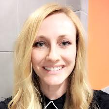 Special Education Summer Symposium: Directory