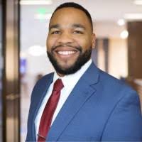 40+ "Whitmore-jr" profiles