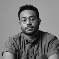 20+ "Jonathan Aguas" profiles