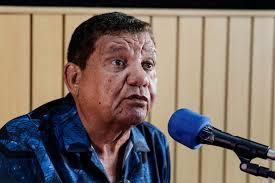 50 anos de carreira de Jorge Soares: o repórter de oito Copas do Mundo e  eterno 'calo dos cartolas'