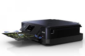 Does epson make drivers for linux? Epson Xp 520 All In One Download Instruction Manual Pdf