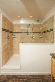 Tl820a Timberland Ranch Bathroom Lighting Shower Tile Bathroom Shower Tile