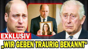 Helmut Ott "Feitag hat frei"