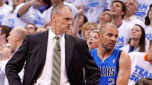 Chris haynes of yahoo sports reported kidd agreed to. Pjwd0ojuhghgsm