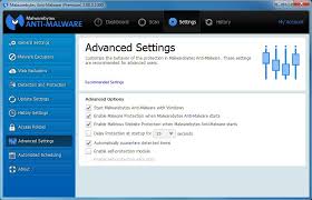 Made by malwarebytes corporation, it was first released in january 2006. Malwarebytes Anti Malware Premium Review