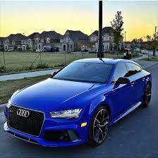 Audi Blues Imgur German Autohaus Chattanooga Tennessee European Parts And Repair Bmw Audi Vw Volkswagen Mini Mercedes Volvo Bmw Volvo Volkswagen