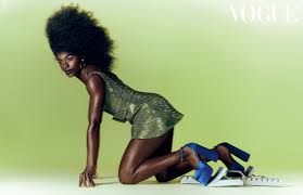 May 31, 2021 · baca juga: Let The Games Begin Dina Asher Smith Is Sprinting Towards Olympic Glory British Vogue