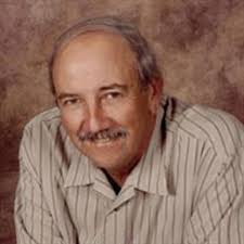 Gary E. Brooks Obituary March 17, 2018