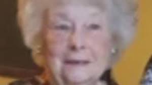 Roberta Ann "Bobbie Ann" Sears Obituary