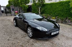 Image result for Storm Black 2013 Aston Martin