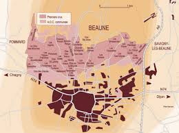 Si La Cote De Beaune Est Mondialement Reconnue Pour La Qualite De Ses Vins Blancs Et Rouges L Appellation De La Ville Vignoble Cote De Beaune Vin De Bourgogne