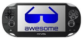 Any version pc 1.8.9 pc 1.8 pc 1.17 pc 1.16.5. Github Muxajlbl4 Awesome Playstation Vita List Of Awesome Stuff For Playstation Vita