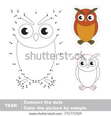 Connect the dots is a fun way for children to practice counting. Connect Dots Drawing At Getdrawings Free Download