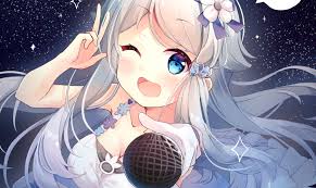 Anime Imouto Sae Ireba Ii Nayuta Kani 2k Wallpaper Hdwallpaper Desktop In 2020 Anime Manga Drawing Robot Wallpaper
