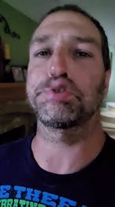 Blowing Raspberry Slo Mo