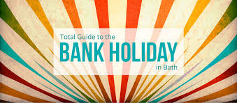 List of bank holidays uk 2021 include national and local holidays for england, wales, northern if you are searching for a uk calendar 2021 including holidays, go to the 2021 calendar page to. Bank Holiday Weekend In Bath Bath Bank Holiday Bank Holiday Events Near Me