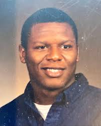 Mr. Julius Craig Kinard Obituary October 1, 2024