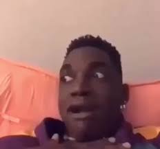 @AriBautisters's video Tweet